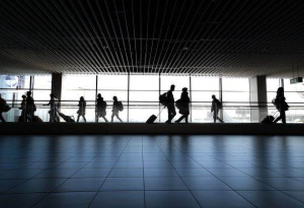 Zborurile sunt reluate treptat pe aeroportul din Munchen, după alertele cu drone